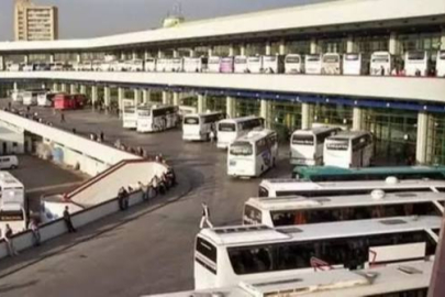 Dönüş Rüzgârı İstanbul’dan Eskişehir’e: Yeni Eğitim Yolu ve Seyahat Akışıyla Şehrin Nabzı Yükseliyor