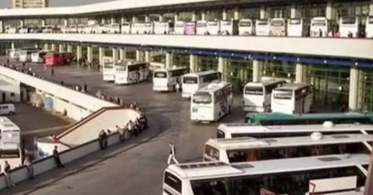 Dönüş Rüzgârı İstanbul’dan Eskişehir’e: Yeni Eğitim Yolu ve Seyahat Akışıyla Şehrin Nabzı Yükseliyor