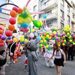 EFEST 2026: Şehrin Ritmiyle Kurtuluş Yılları Kutlanıyor