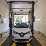 Elektrikli Devrim İzmir’in Şehrine Sürdürülebilir Enerjiyle Yarışta Öncü Oluyor: 100 Elektrikli Araçla 7,5 Milyon Kilometre ve Büyüyen Tasarruflar