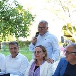 Emekçi Mücadelesinin Yeni Yüzü: Güzelbahçe’de Toplu İş Sözleşmesiyle Doğan Uzlaşının Işığında Kazanımlar ve Garanti Noktaları