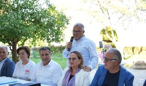 Emekçi Mücadelesinin Yeni Yüzü: Güzelbahçe’de Toplu İş Sözleşmesiyle Doğan Uzlaşının Işığında Kazanımlar ve Garanti Noktaları