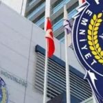 Emniyetin Yeniden Şekillenişi: Cumhurbaşkanı Kararnamesiyle 39 İl İçin Müdür Değişimi ve Merkezde Geceden Gündeme Gelen Atamalar