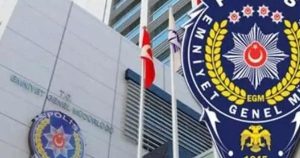 Emniyetin Yeniden Şekillenişi: Cumhurbaşkanı Kararnamesiyle 39 İl İçin Müdür Değişimi ve Merkezde Geceden Gündeme Gelen Atamalar