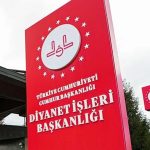 Erdoğan’a Yeni Dönemde Kritik Değişiklikler: 35 İl Müftüsü Görevde, Bazı Şehirlerde Isınan Yeni Atamalaryla Diyanet’in Yüzü Değişiyor