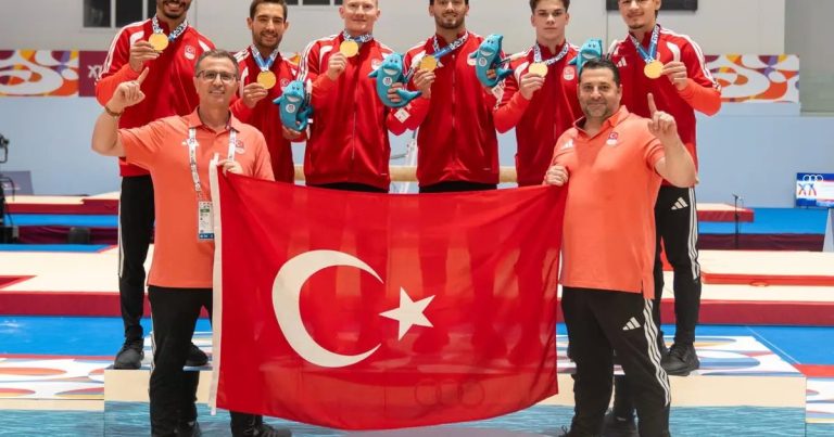 Geleceğe Güç Veren Adımlar: Altan Doğan ile Zirvedeki Yolculuk