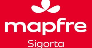 Geleceğe Kapsayıcı Bir İş Yolculuğu: Özel Gereksinimli Gençlerin Güçlendirilmesi İçin Mapfre ve Best Buddies Türkiye’den Kapsamlı Program