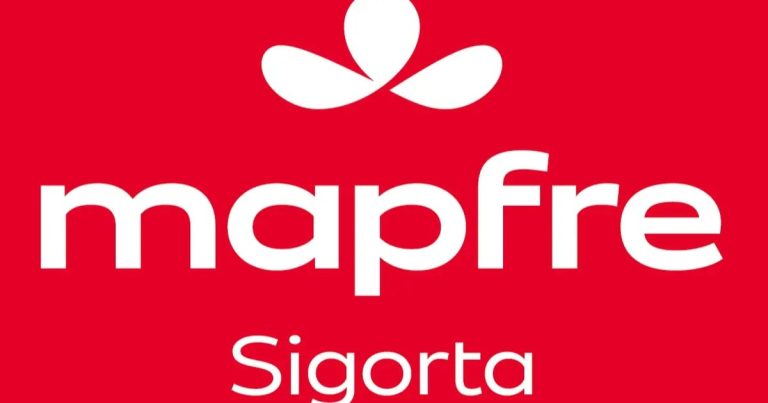 Geleceğe Kapsayıcı Bir İş Yolculuğu: Özel Gereksinimli Gençlerin Güçlendirilmesi İçin Mapfre ve Best Buddies Türkiye’den Kapsamlı Program