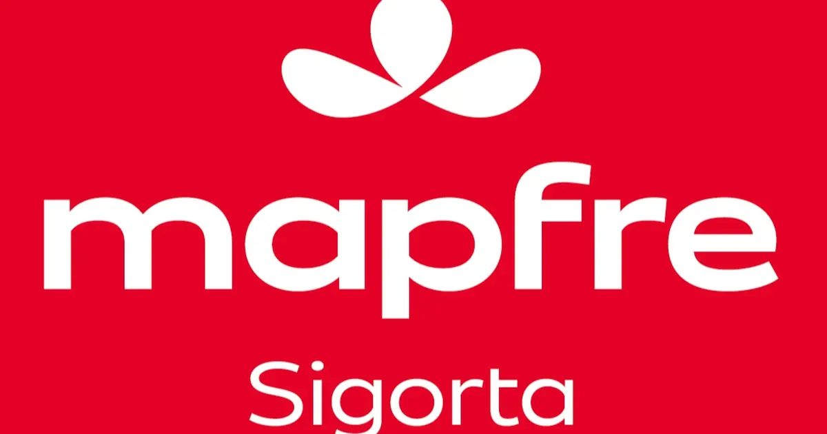 Geleceğe Kapsayıcı Bir İş Yolculuğu: Özel Gereksinimli Gençlerin Güçlendirilmesi İçin Mapfre ve Best Buddies Türkiye’den Kapsamlı Program