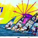 Geleceği Rüzgârla Şekillendir: Alaçatı Wind Fest 2026 ile İstikrarlı Adımlar