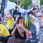 Geleceğin Tercümanları ve Kültürlerarası Keşif: Belediye Sokağı’nda Mesleki Deneyimler ve Eğlence Dolu Fuar Anları