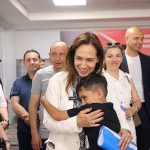 Genç Ses Karşıyaka: Küçük Dizinlendirme, Büyük Sesler İçin Yelken Açan Renkli Bir Kahramanlık