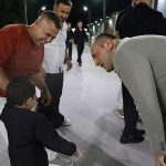 Geyve’de Halkın Mutluluğuna Ortak Olan Bir Başkan: Başkan Yıldız’ın Özel Günlere Duyarlı Yaklaşımıyla Dayanışma Ruhu Yeniden Canlanıyor