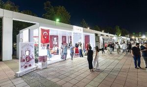 Güçlü Şehirler, Umut Dolu Çocuklar: Mahalle Dedektifiyle Dirençli Kentin Yolculuğu