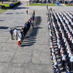 Güçlü Zabıtamız, Güvenli Şehir: İzmir’de 200 Yıllık Görev ve Yeni Nesil Denetimler