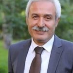 Halkın İradesine Yönelik Kritik Darbe: TTB’nden Cesur Çağrı ve Adalet İçin Mücadele