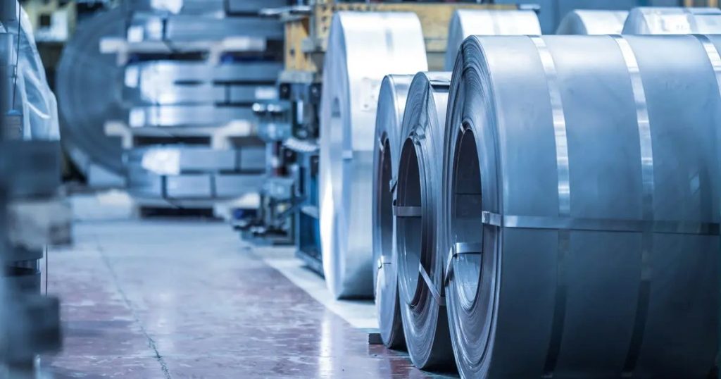 İhracatta Rekor Yolculuğu: Ege Bölgemizin Ağustos ve Son 12 Ay Zaman İçindeki Başarı Hikayesi