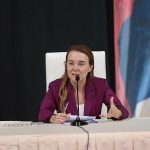 İmar ve Estetik Kavgasında Konak: İkiçeşmelik’in Yeniden Şekillenişi, Borçlanma Yetkisi ve Esnaf Masası Planları