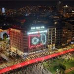 Işığın İzinde: İzmir’in Yürekten Yükselen 9 Eylül Şöleni ve Fenerlerin Aydınlattığı Sabah