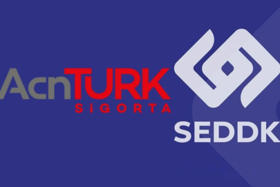 İstanbul’da Büyük Operasyon: 24 Şüpheliye Yönelik Eş Zamanlı Baskınlar ve 130 Milyonluk Zimmete Geçirme İddiası