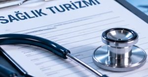 İstanbul’daki Sağlık Turizmi İçin Şok Değişiklik: Komplikasyon Sigortası Zorunluluğu Şimdilik Kaldırıldı