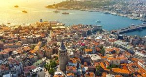 İstanbul’un Kira Fırtınası: Reel Artışlar ve Arz Yetersizliği Şok Edici Verilerle Gün Yüzüne Çıkıyor