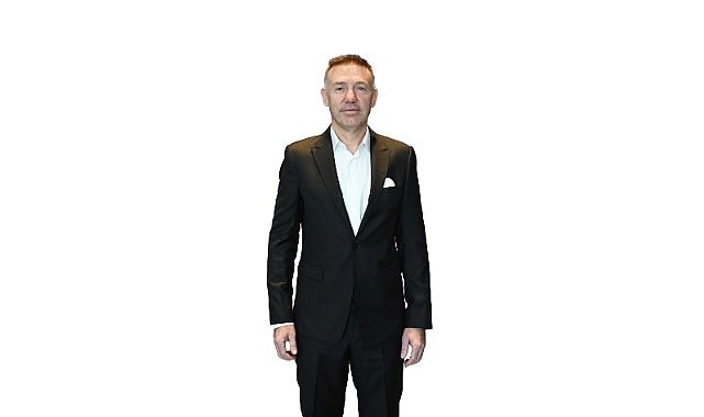 İstanbul’un Konut Pazarı Şaşırtıyor: Temmuz 2026 Verileri ve Uzun Vadeli Değer Stratejileri