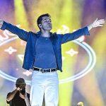 İzmir Fuarında Renkli Açılış: Çim Konserleriyle Başlayan 95. İzmir Enternasyonal Fuarı