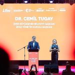İzmir Fuarı’nın Büyük Dönüşü: Şehrin Kalbi Tekrar Atıyor, Dünya İzmir’e Akın Ediyor