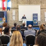 İzmir Gıda Sistemi Belgesi İçin Çalıştaydan Kritik Sonuçlar: Adaletli, Yerel ve Sürdürülebilir Bir Ağ