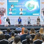 İzmir İçin 2050 Hedefine Ulaşım ve Enerji Dönüşümü Rehberi