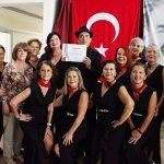 Izmir’de Alzheimer Farkındalığı Paneli: Erken Tanı ve Bakıma Odaklı Bir Diyalog