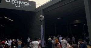 İzmir’de Anababagünü: Şehir Hafızalarını Aynı Haritada Buluşturan Buluşma