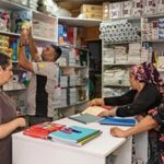 İzmir’de Büyük Destek: 100 Milyon TL Kırtasiyeyle Çocuklar Geleceğe Yazıyor