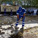 İzmir’de Nitelikli İstihdamın Kapısını Aralayan Meslek Fabrikası: Ücretsiz Kurslarla Geleceğin Belediye Personelleri Yetişiyor