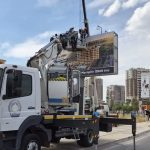 İzmir’de Reklam Yetkisi Krizi: Şeffaflık ve Hukuki Süreçte Yeni Dönem Başlıyor