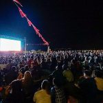 İzmir’de Şampiyonluk Coşkusu: Filenin Sultanları Avrupa Şampiyonu