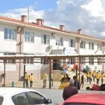 İzmir’de Şehit Polis Kirazlı İçin Yeni Adımlarla, Eğitimde Birlik ve Şeffaflık Vurgusu