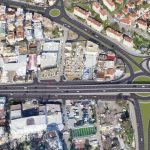 İzmir’de Şemikler Köprülü Kavşağıyla Trafik Yeni Bir Akış Kazanıyor