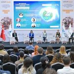 İzmir’in 2050 Hedefi: Şehir İklimini Dönüştüren Ulaşım ve Evsel Değişimler