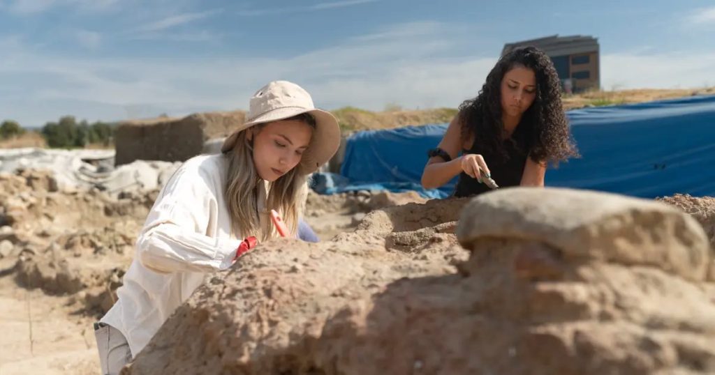 İzmir’in 8 Bin Yıllık Mutfak Hikayesi: Yeşilova Höyüğü’nden Günümüze Bir Köy Yaşamı İzleri