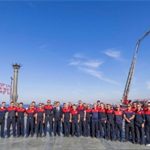 İzmir’in Alev Aydınlığı: İtfaiye Tarihi, Kahramanlık ve Köklü Mirasın Geleceğe Taşınması