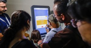 İzmir’in Gönüllere Dokunan Heyecan Dolu Stantı ve Yarışmasıyla Kadim Kentin Aktif Yaşamı İzleyiciyle Buluşuyor