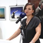İzmir’in Kurtuluşunun Işığında: “Kurtuluşun Şehri İzmir” Sergisi Kapılarını Açıyor