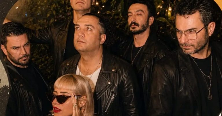 İzmir’in Parklarında Açıkhava Ritmi: Alternatif Park Konserleri Başlıyor