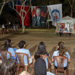 İzmir’in Sosyal Dokusu ve Planlama Vizyonu: Tugay ve Yıldırım’dan Şehir Plancılarında İlham