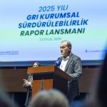 İzmir’in Sürdürülebilirlik Yolculuğu: 206 Projede Geleceğe Yön Veren Stratejiler ve ESG İzleri