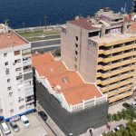 İzmir’in Tarihi Sayaç Atölyesi için restorasyonun yeni dönemi: sanatla buluşacak köklü yapı