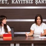 Kadınların Ev Aşçılığıyla Gelire Dönüşen Yetkinlikleri: Yedir App ve İstihdam Ofisi İş Birliğinde Yeni Bilgilendirme Toplantısı