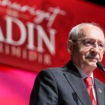 Kadınların Gücüyle Cumhuriyetin Yeniden İnşa Edilişi: Kılıçdaroğlu’nun Kadınlar İçin Vizyonu